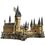 Конструктор Lego Harry Potter Замок Хогвартс (71043) - фото 4