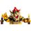 Конструктор Lego Super Mario Могутній Боузер (71411) - фото 3