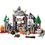 Конструктор Lego Super Mario Битва за замок Баузер (71423) - фото 6