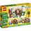Конструктор Lego Super Mario Дом на дереве Донки Конг. Дополнительный набор (71424) - фото 2