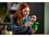 Конструктор Lego Super Mario Растение-пиранья (71426) - фото 4