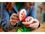 Конструктор Lego Super Mario Растение-пиранья (71426) - фото 5