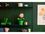 Конструктор Lego Super Mario Растение-пиранья (71426) - фото 6