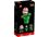 Конструктор Lego Super Mario Растение-пиранья (71426) - фото 7