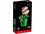 Конструктор Lego Super Mario Растение-пиранья (71426) - фото 1