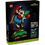 Конструктор Lego Super Mario: Марио и Йоши (71438) - фото 1