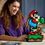Конструктор Lego Super Mario: Марио и Йоши (71438) - фото 3