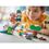 Конструктор Lego Super Mario Приключения с интерактивным LEGO Луиджи (71440) - фото 5