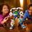 Конструктор Lego DREAMZzzzz Матео и рыцарский боевой робот Зет-Блоб (71485) - фото 7