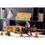 Конструктор Lego Ninjago Скорострельный истребитель Коула (71736) - фото 6