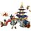 Конструктор Lego Ninjago Турнір Храмове місто (71814) - фото 6