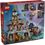 Конструктор Lego Ninjago Турнір Храмове місто (71814) - фото 1