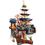 Конструктор Lego Ninjago Турнір Храмове місто (71814) - фото 2