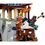 Конструктор Lego Ninjago Турнір Храмове місто (71814) - фото 4