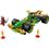 Конструктор Lego Ninjago Автомобиль для гонок Лойда с инерционным двигателем (71828) - фото 5