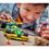 Конструктор Lego Ninjago Автомобиль для гонок Лойда с инерционным двигателем (71828) - фото 3