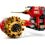 Конструктор Lego Ninjago Штормовой робот-всадник Кая (71830) - фото 4