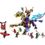 Конструктор Lego Ninjago Arc Dragon of Focus (71836) - фото 4