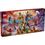 Конструктор Lego Ninjago Arc Dragon of Focus (71836) - фото 2