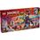 Конструктор Lego Ninjago Arc Dragon of Focus (71836) - фото 1