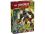 Конструктор LEGO Ninjago Робот Коула для місії і Дракон Зейн (71854) - фото 1