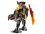 Конструктор LEGO Ninjago Робот Коула для місії і Дракон Зейн (71854) - фото 3