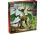 Конструктор LEGO Ninjago Дракон жизни (71859) - фото 3