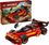 Конструктор LEGO Ninjago Преследователь ниндзя X-1 - 15-я годовщина (71867) - фото 1