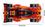 Конструктор LEGO Ninjago Преследователь ниндзя X-1 - 15-я годовщина (71867) - фото 5
