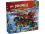 Конструктор LEGO Ninjago Райская земля (71869) - фото 1