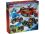 Конструктор LEGO Ninjago Райская земля (71869) - фото 3