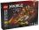 Конструктор LEGO Ninjago Битва у черепа Дракона с мечом (71871) - фото 1