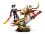 Конструктор LEGO Ninjago Битва у черепа Дракона с мечом (71871) - фото 2