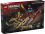 Конструктор LEGO Ninjago Битва у черепа Дракона с мечом (71871) - фото 3
