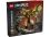Конструктор LEGO Ninjago Битва Ультрадракона (71872) - фото 1