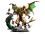 Конструктор LEGO Ninjago Битва Ультрадракона (71872) - фото 2