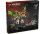Конструктор LEGO Ninjago Битва Ультрадракона (71872) - фото 3