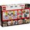 Конструктор Lego Super Mario Mario Kart – Baby Peach and Grand Prix (72036) - фото 1