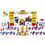 Конструктор Lego Super Mario Mario Kart – Baby Peach and Grand Prix (72036) - фото 2