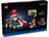 Конструктор Lego Super Mario Маріо та стандартний карт (72037) - фото 10
