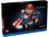 Конструктор Lego Super Mario Маріо та стандартний карт (72037) - фото 1