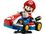 Конструктор Lego Super Mario Маріо та стандартний карт (72037) - фото 2