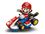 Конструктор Lego Super Mario Маріо та стандартний карт (72037) - фото 4