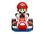Конструктор Lego Super Mario Маріо та стандартний карт (72037) - фото 5