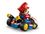 Конструктор Lego Super Mario Маріо та стандартний карт (72037) - фото 6