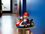 Конструктор Lego Super Mario Маріо та стандартний карт (72037) - фото 9