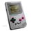 Конструктор Lego Super Mario Game Boy (72046) - фото 2
