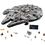 Конструктор Lego Star Wars Сокол Тысячелетия (75192) - фото 2