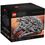 Конструктор Lego Star Wars Сокол Тысячелетия (75192) - фото 1