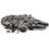 Конструктор Lego Star Wars Сокол Тысячелетия (75192) - фото 3